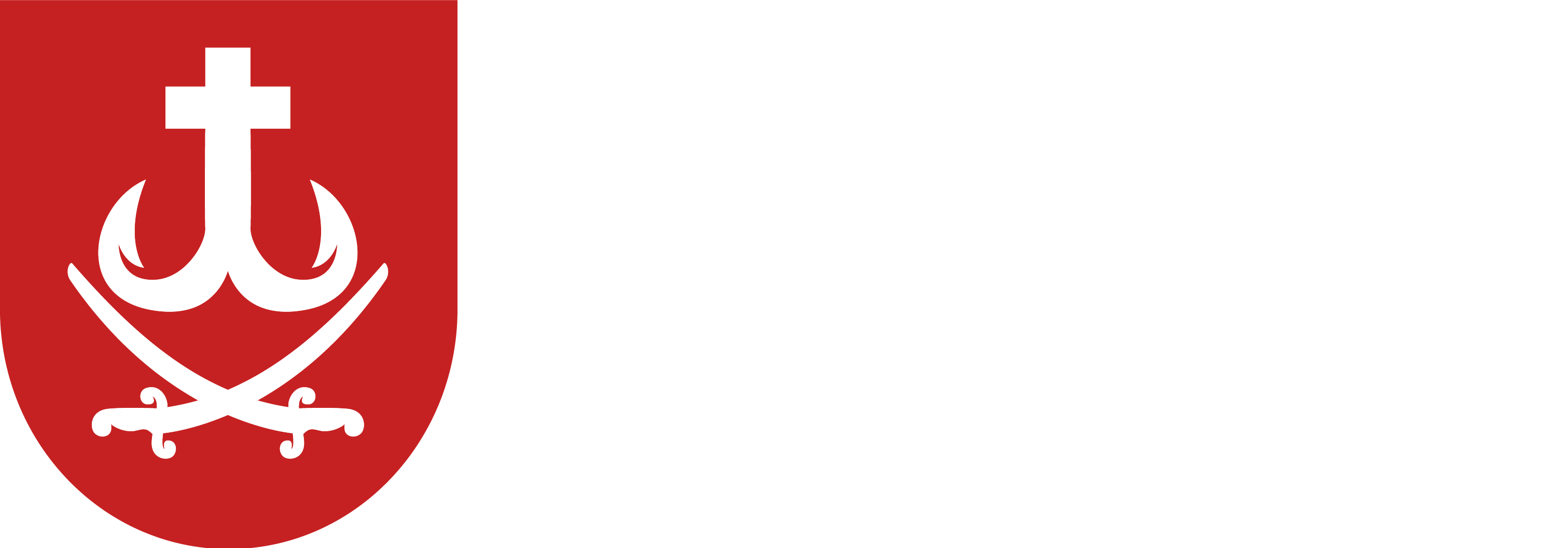 Vinnytsia logo